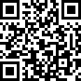 QRコード https://mirunuku.net/?cid=kawd00984
