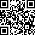 QRコード https://mirunuku.net/?cid=kawd00985