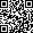 QRコード https://mirunuku.net/?cid=kawd00991