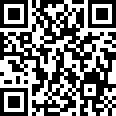 QRコード https://mirunuku.net/?cid=kawd00992