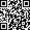 QRコード https://mirunuku.net/?cid=kawd00995