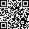 QRコード https://mirunuku.net/?cid=kawd00997
