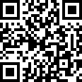 QRコード https://mirunuku.net/?cid=kawd00999
