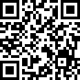 QRコード https://mirunuku.net/?cid=kawd012