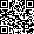 QRコード https://mirunuku.net/?cid=kawd014