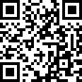 QRコード https://mirunuku.net/?cid=kawd015
