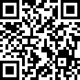QRコード https://mirunuku.net/?cid=kawd016
