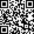QRコード https://mirunuku.net/?cid=kawd019