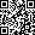 QRコード https://mirunuku.net/?cid=kawd021
