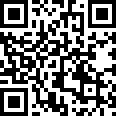 QRコード https://mirunuku.net/?cid=kawd022
