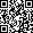 QRコード https://mirunuku.net/?cid=kawd023