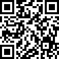 QRコード https://mirunuku.net/?cid=kawd025