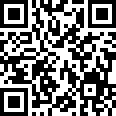 QRコード https://mirunuku.net/?cid=kawd027