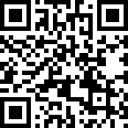 QRコード https://mirunuku.net/?cid=kawd029