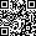 QRコード https://mirunuku.net/?cid=kawd030