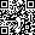 QRコード https://mirunuku.net/?cid=kawd032