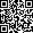 QRコード https://mirunuku.net/?cid=kawd033