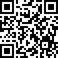 QRコード https://mirunuku.net/?cid=kawd034