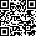 QRコード https://mirunuku.net/?cid=kawd036
