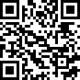 QRコード https://mirunuku.net/?cid=kawd037