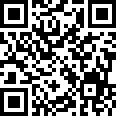 QRコード https://mirunuku.net/?cid=kawd040