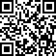 QRコード https://mirunuku.net/?cid=kawd041