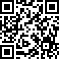QRコード https://mirunuku.net/?cid=kawd042