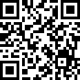 QRコード https://mirunuku.net/?cid=kawd043