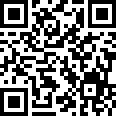 QRコード https://mirunuku.net/?cid=kawd044