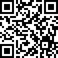 QRコード https://mirunuku.net/?cid=kawd045