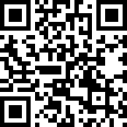QRコード https://mirunuku.net/?cid=kawd046