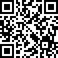 QRコード https://mirunuku.net/?cid=kawd051
