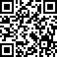 QRコード https://mirunuku.net/?cid=kawd052
