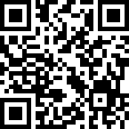 QRコード https://mirunuku.net/?cid=kawd055