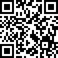 QRコード https://mirunuku.net/?cid=kawd057