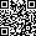 QRコード https://mirunuku.net/?cid=kawd058