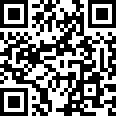 QRコード https://mirunuku.net/?cid=kawd059