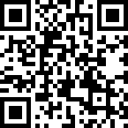 QRコード https://mirunuku.net/?cid=kawd061
