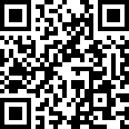 QRコード https://mirunuku.net/?cid=kawd067