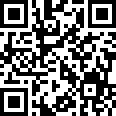 QRコード https://mirunuku.net/?cid=kawd068