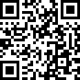 QRコード https://mirunuku.net/?cid=kawd071