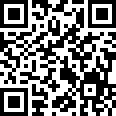 QRコード https://mirunuku.net/?cid=kawd074