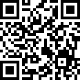 QRコード https://mirunuku.net/?cid=kawd076