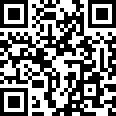 QRコード https://mirunuku.net/?cid=kawd077