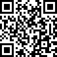 QRコード https://mirunuku.net/?cid=kawd078