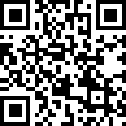 QRコード https://mirunuku.net/?cid=kawd079
