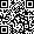 QRコード https://mirunuku.net/?cid=kawd082