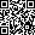 QRコード https://mirunuku.net/?cid=kawd084