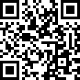 QRコード https://mirunuku.net/?cid=kawd085