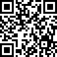 QRコード https://mirunuku.net/?cid=kawd086